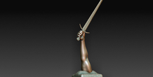 Image 379581