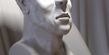 Image 379699