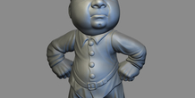 Image 379706