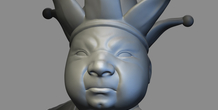 Image 379710