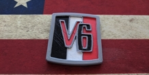 Image 379755