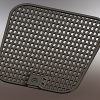 Flyswatter-Sineklik - Thumbnail 1