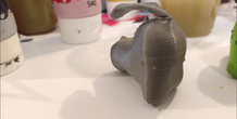Image 379758