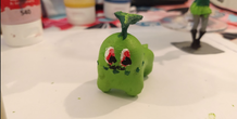 Image 379759