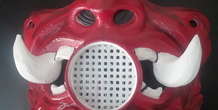 Image 379788
