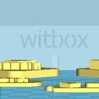 Suzuki Keychains - Multi Version - Thumbnail 2