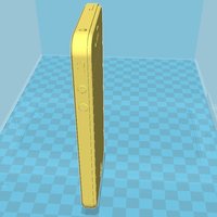 iPhone 4/4s  - Thumbnail 1