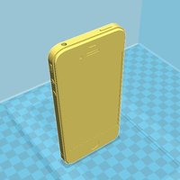 iPhone 4/4s  - Thumbnail 2