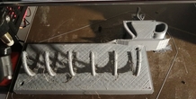 Image 379845
