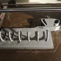 Expresso  hanger - Thumbnail 6