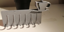 Image 379846