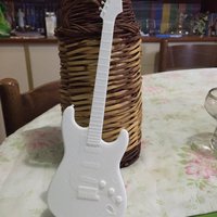 Fender Stratocaster  - Thumbnail 2