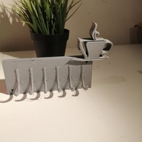 It is COFFEE time - Thumbnail 7