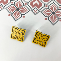 Pixel Folk 2 - Thumbnail 2