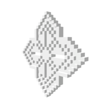 Pixel Folk 2 - Thumbnail 3