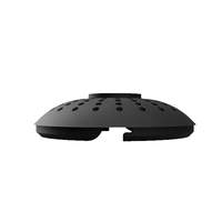 System Board Fan Dust Cover Filter for Ender3 - Thumbnail 3