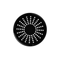 System Board Fan Dust Cover Filter for Ender3 - Thumbnail 5
