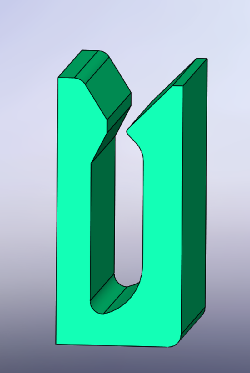 Light Buckle