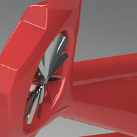 eurocopter, helicoptere - Thumbnail 7