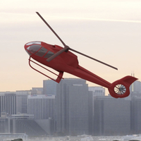 eurocopter, helicoptere - Thumbnail 8