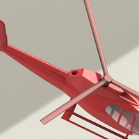 eurocopter, helicoptere - Thumbnail 11