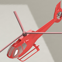 eurocopter, helicoptere - Thumbnail 12