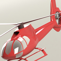 eurocopter, helicoptere - Thumbnail 13