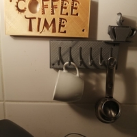 It is COFFEE time - Thumbnail 8