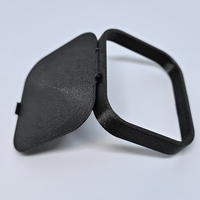 Logitech StreamCam Privacy Cover - Thumbnail 3
