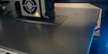 Image 380114