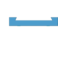 Losmandy D Style Dovetai Clamp - Thumbnail 2