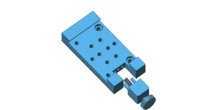 Image 380125