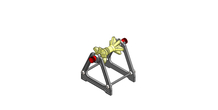 Image 380139
