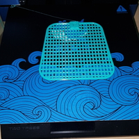 Flyswatter-Sineklik - Thumbnail 2