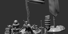 Image 380187