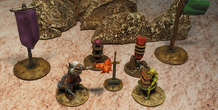 Image 380188