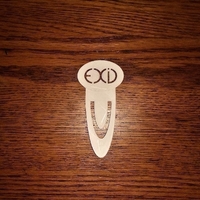 EXID Bookmark - Thumbnail 2