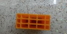 Image 380255
