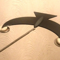 Balance_Bird - Thumbnail 2