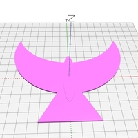 Balance_Bird - Thumbnail 3