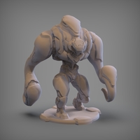 Guardian001 _VC_2P001 - Thumbnail 1