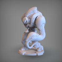Guardian001 _VC_2P001 - Thumbnail 2