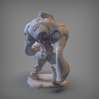 Guardian001 _VC_2P001 - Thumbnail 4