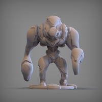 Guardian001 _VC_2P001 - Thumbnail 5