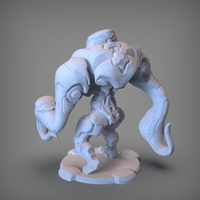 Guardian001 _VC_2P001 - Thumbnail 6