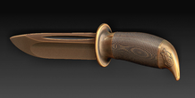 Image 380326