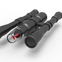 Scope for cosplay blaster 12 - Thumbnail 3