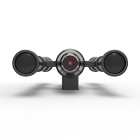 Scope for cosplay blaster 12 - Thumbnail 4