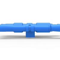 Scope for cosplay blaster 12 - Thumbnail 13