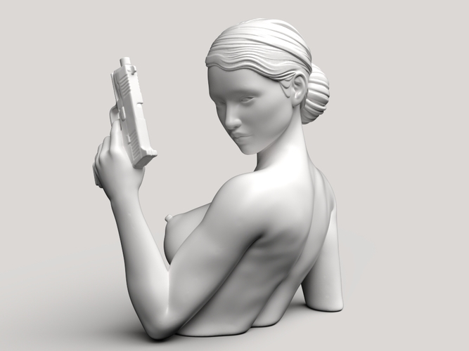 Image 380407